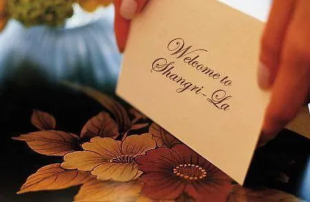 Shangri-La'S Barr Al Jissah Resort & Spa, Al Bandar Hotel-3